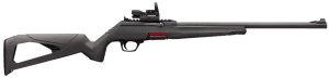 Winchester Wildcat 22 LR 521104102