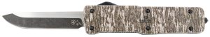 Templar Knife LZMOB321 Premium Weighted Large 3.55 In