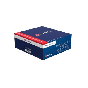 Lapua 4PH7068C 30-06 Springfield 7.62mm 100ct Rifle Brass