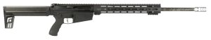 Alex Pro Firearms MLR7PRC 7PRC 24In Carbon Fiber Barrel