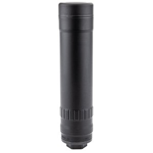 KGM Suppressors RS-SMG9 9mm/300BLK 1280