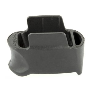 X-GRIP Sig Sauer P320/250SC Magazine Adapter XGS320/250SCF