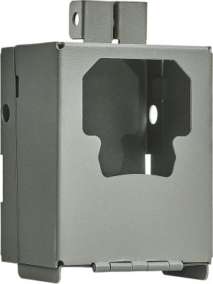 Moultrie Mobile Security Box For Edge Cellular Tra