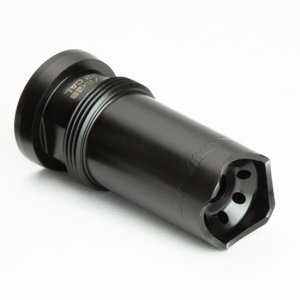 Griffin Armament Taper Mount Linear Compensator TMLC221228 22CAL