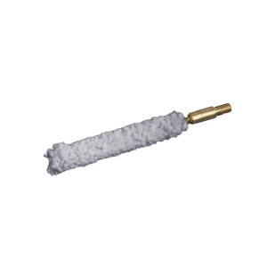 Breakthrough Clean Technologies Bore Mop Cleaning Swabs 357/.38/9mm Luger