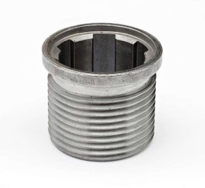 Hornady Lock-N-Load Female Conversion Bushing