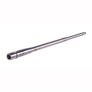 Proof Research PR10 6.5 Creedmoor 24 In 1:8 Twist 5/8-24