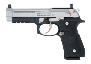 LTT 92E2-TJNRR 92E FS TJ NP3 Inox Slide