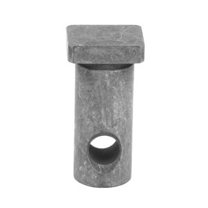 LBE Unlimited Bolt Carrier Group Cam Pin For AR15/M16 Black Finish ARCPN