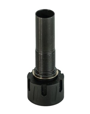 BANISH 100000350168 ADAPTER 410 BRWNING INVECTOR +