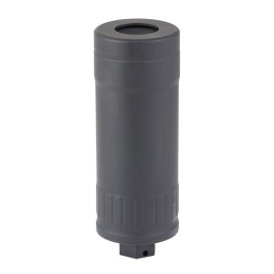 KGM CORE-556 5.56 NATO/223 Remington 4.75 In StainlessSteel