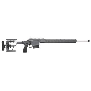 Sig Sauer CROSS 308 Win