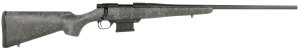 Howa HCE65PRCGW 6.5mm PRC 348