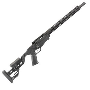 Ruger Precision Rimfire 22 WMR 8405