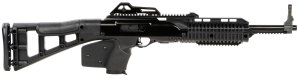 Hi-Point 3895TS 380 ACP