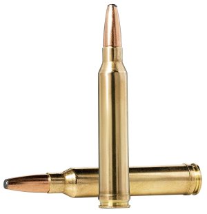 Norma 20174762 Oryx .300 Win Mag 180gr 20 Rounds Hunting Ammo