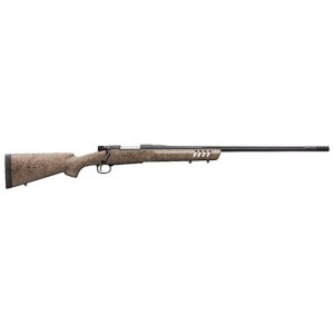 Winchester MODEL 70 22-250 535243210