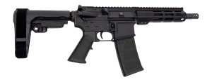 Andro Corp Industries ACI-15 .300 BLK 3008CB