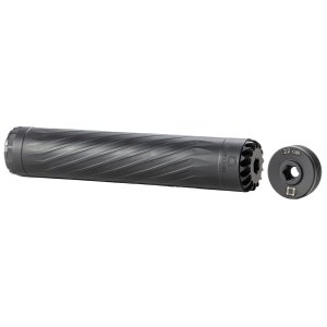 ANECHOIC X223LB .223 Remington 1252