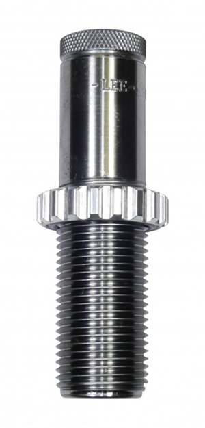 Lee Precision Quick Trim Rifle Die .300 Win Mag 90441