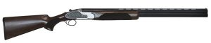 CZ-USA WingShooter Elite 12 Gauge 06455