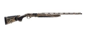 Beretta A400 Xtreme Plus 20 Gauge 28 in Steelium Semi-Auto 3+1 Camo