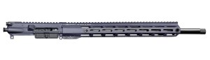RISE RA-6ARC-CU-GRY-18 AR15 Complete Upper 6ARC Gray