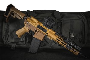 Shark SCC04045SUNB-P 5.56 Nato