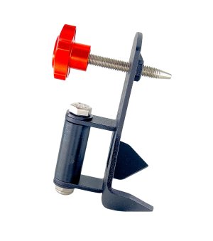 Pro-Shot Products MAG-PRO ARM ELITE Kit Additional Tree Adapter MAGTA1