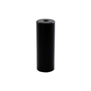 Armaspec ARM154 RFL Spacer Black Tactical AR Stock
