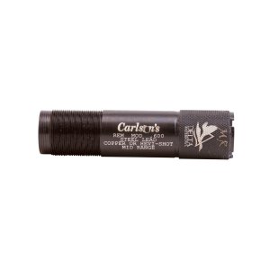 Carlson Delta Waterfowl 07255 20 Gauge Mid-Range Remington Choke