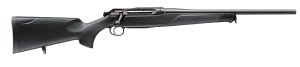 J.P. Sauer & Sohn 80117634 .270 Win 817