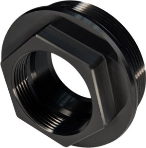 COMSTOCK LOW PRO SUPPRESSOR ADAPTER REARDEN/PLAN-B