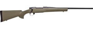 Legacy Sports Model 1500 270 Win HGR72633