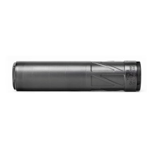 Energetic Armament EA04 .30 CARBINE 1235