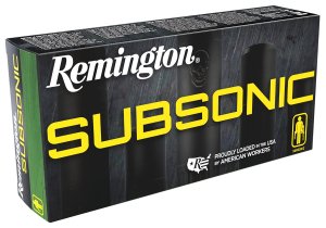 Remington 27747 S4570GB 45-70 Gov 300 Grain BHP 20 Rounds