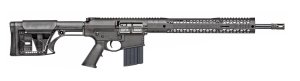 Black Rain Ordnance Fallout 10-SI 308 Win