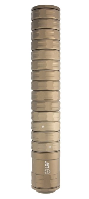 JK JK195SGX20FDE 20 Gauge