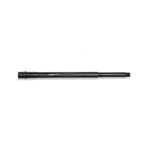 Sons Of Liberty 16PRECISIONSPR6MAX 16" SPR 6mm Black Oxide Barrel AR-15