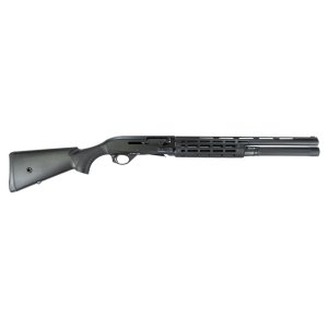 MAC Tradesman MAC 2 12 Gauge 21000182