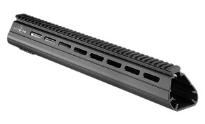 LUTH-AR 308-HG-WB15 308 15 MLOK Widebody Handguard