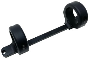 DNZ Products 26300 Game Reaper Howa 1500 30mm Scope Mount Black