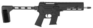 Diamondback Firearms DB1629L001 5.7 x 28mm