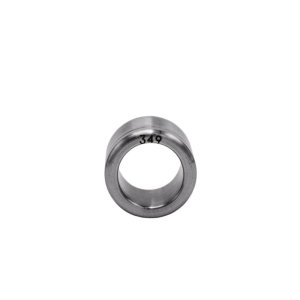 L.E. Wilson Neck Sizing Die Bushing 362