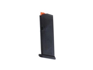 Glock 74201 G21 45ACP 10rd Magazine