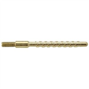 Dewey MALE 22-PH FITS .22-24 CALIBER