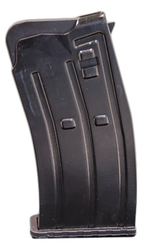 Citadel Boss-25 12 Gauge 5 Round Magazine BOSS-PT100