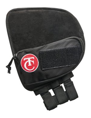 Thompson Center 9095R Stock Pad T/C Contender Accessory