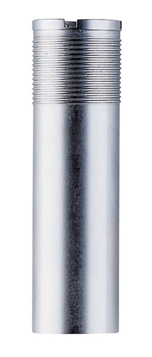 Beretta OptimaChoke JCOCN16 12 Gauge Improved Cylinder Stainless Steel