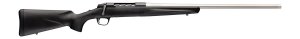 Browning X-Bolt 6.8 Western 036115299